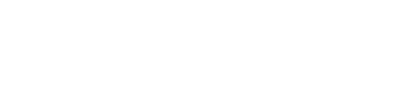 あやめ・みたらし・三色団子 石谷もちや